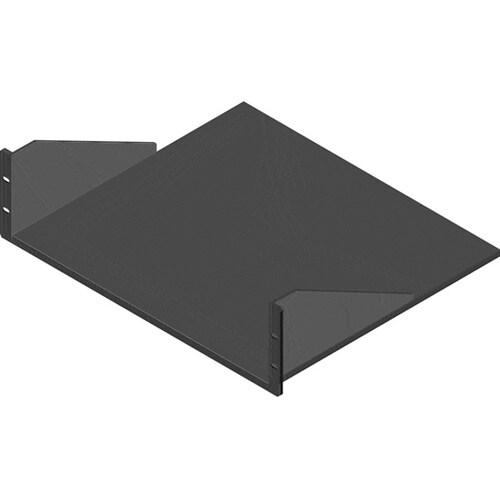 機器マウント金具 3U CSW−MTA3