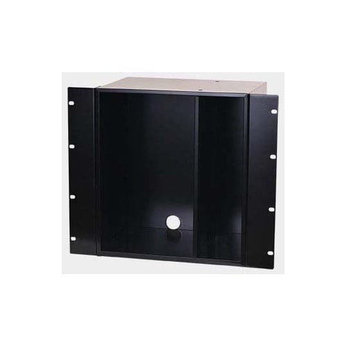 収納ユニット CWL359B