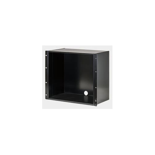 収納ユニット CWL439B