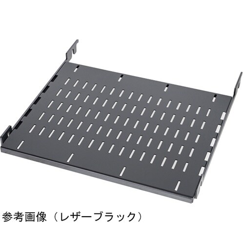 組立ワゴン スリット棚 CWZX−TNS