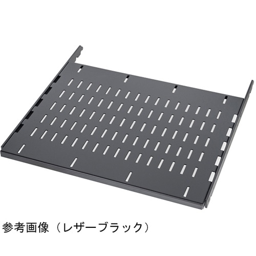 組立ワゴン スリット棚 CWZX−TNU