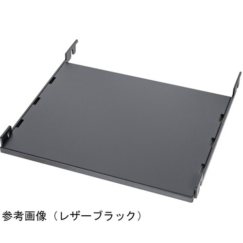 組立ワゴン 棚板EIA下付 CWZX−T