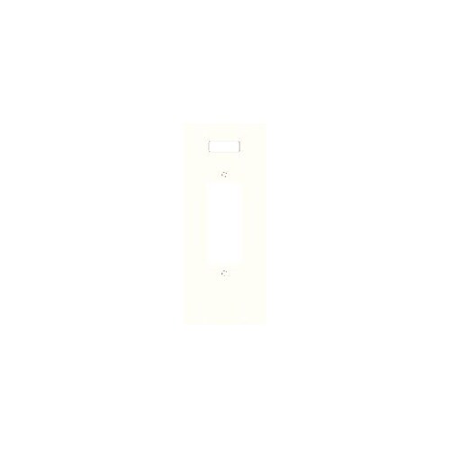 壁用端子盤プレート CSW−TP3−KP
