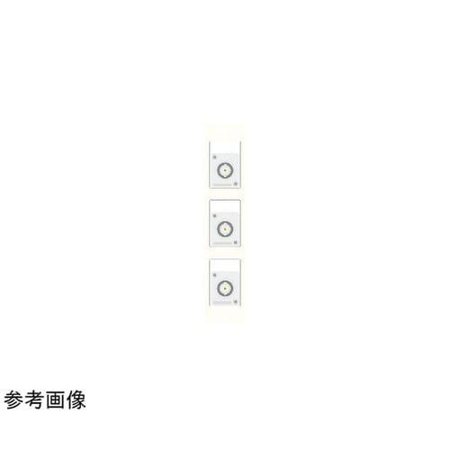 壁用端子盤プレート CSW−TP3−RU