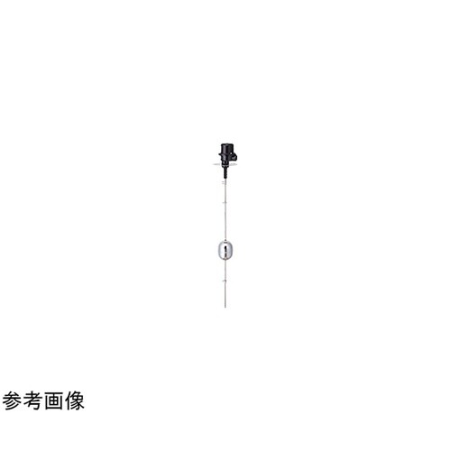 フロート式レベルセンサ FS−2S L=