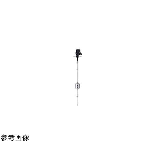 フロート式レベルセンサ FS−2S L=
