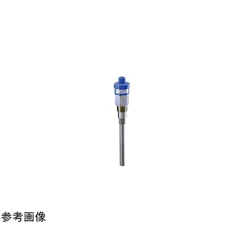 静電容量式レベルセンサ KSV−9N−1