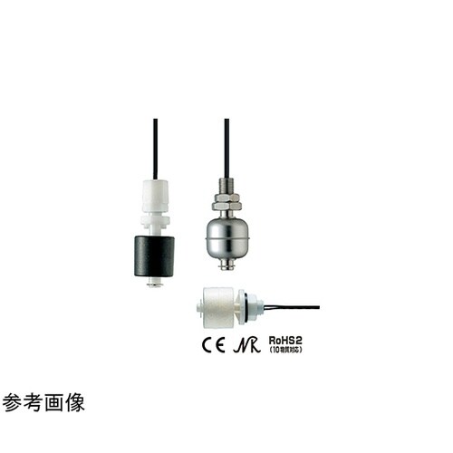 小形レベルセンサ OLV−5 D2000