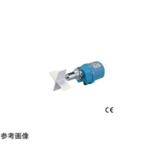回転式レベルセンサ R7−XL L=30