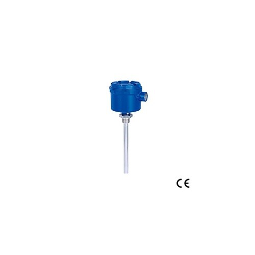 小形振動式レベルセンサ VC13N