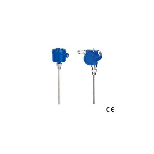 振動式レベルセンサ VL13N