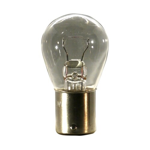 補修パーツ 白熱電球 D01202305
