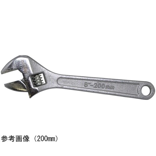 モンキーレンチ SW−IH−10