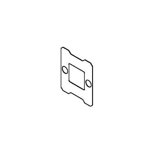 取り付け用アクセサリ VHV5−AF3