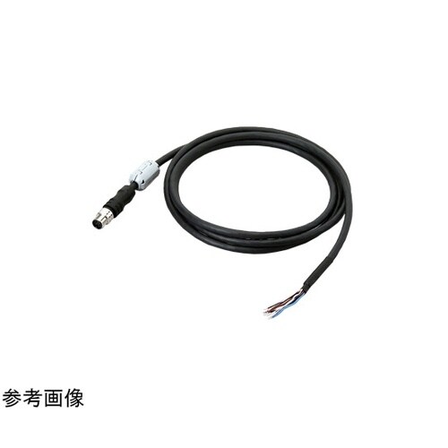ケーブル FHV−VNB2 10M