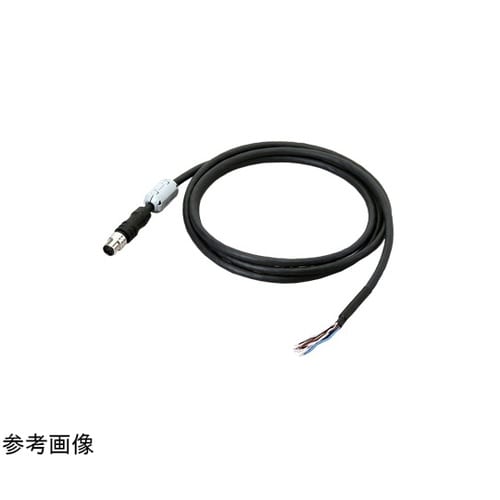ケーブル FHV−VNB2 3M