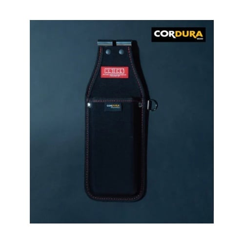 SUS補強入型フリーホルダー KCS−1