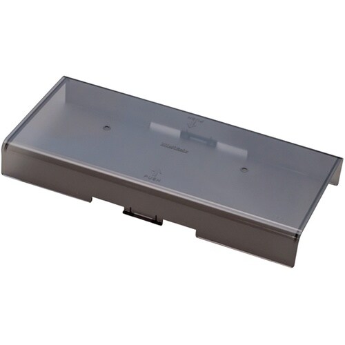 ジョイントボックス用取付台カバー VVF
