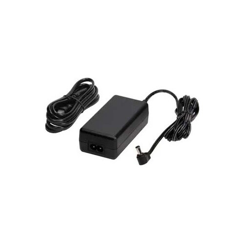 モニタ用電源 ATS036T−A121−