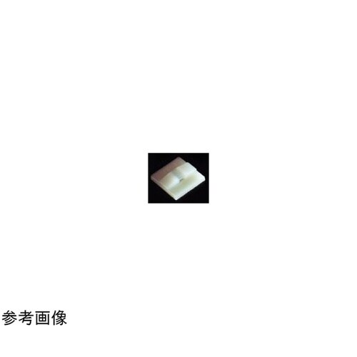 ANPベース 1袋(500個入) ANP