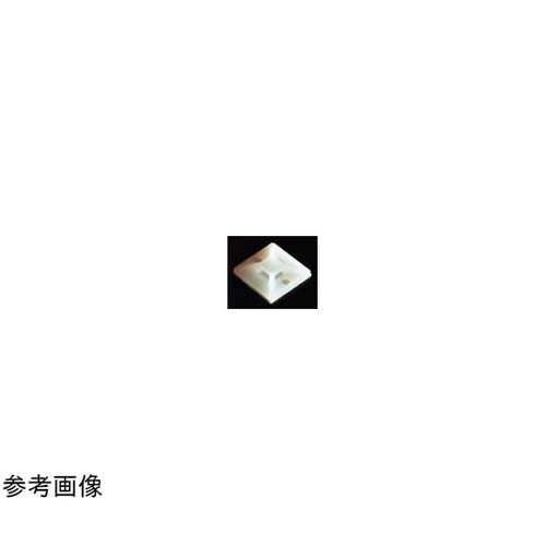 ANPベース 1袋(500個入) ANP