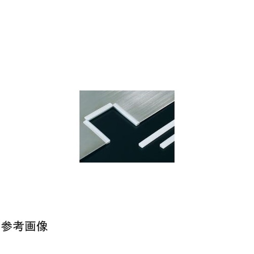 エッジング EEシリーズ 1袋(100個