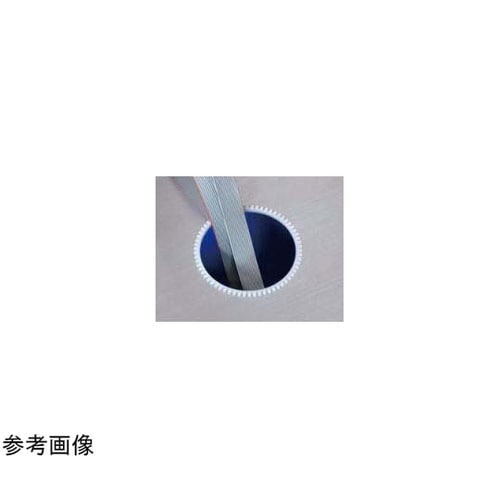 ELフリーブッシュ 1袋(100個入)