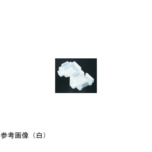 ワンタッチスリーブ 1袋(500個入)
