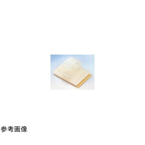 パチップル 1袋(500個入) PA−1