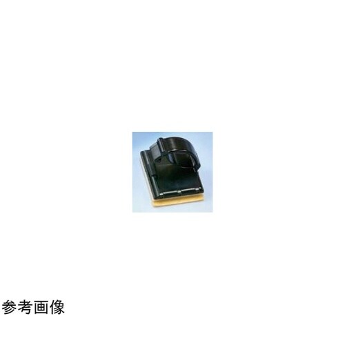 パチップル 1袋(500個入) PA−2