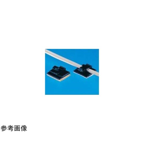パチップル 1袋(500個入) PJ−1