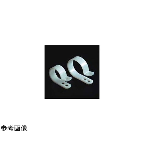 ナイロンクリップ 1袋(100個入) S
