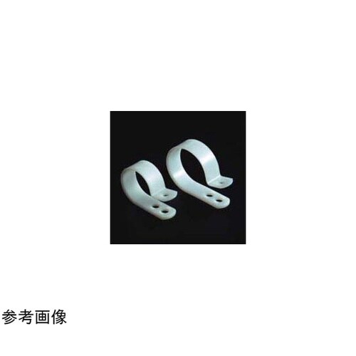 ナイロンクリップ 1袋(100個入) S