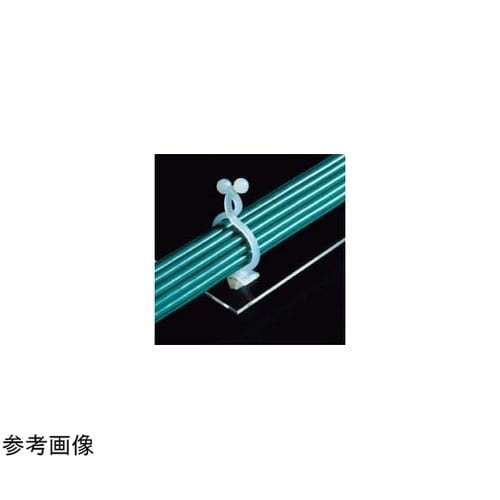 ツイストクリップ 1袋(500個入) T