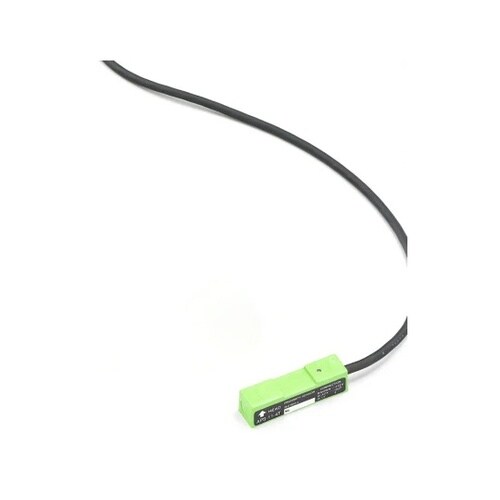 近接センサ APS−10ー15シリーズ