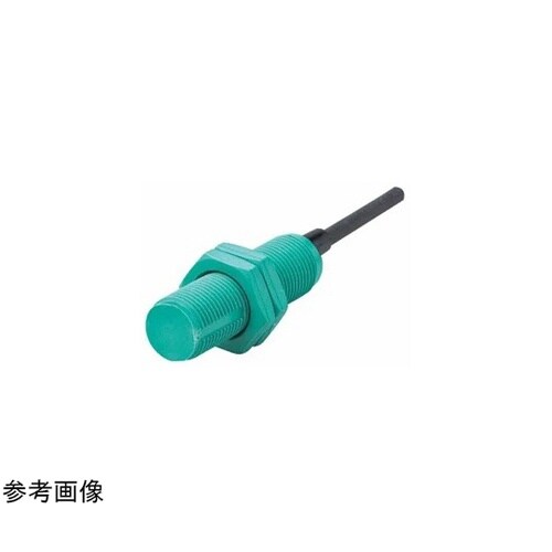 近接センサ APS−GKシリーズ APS