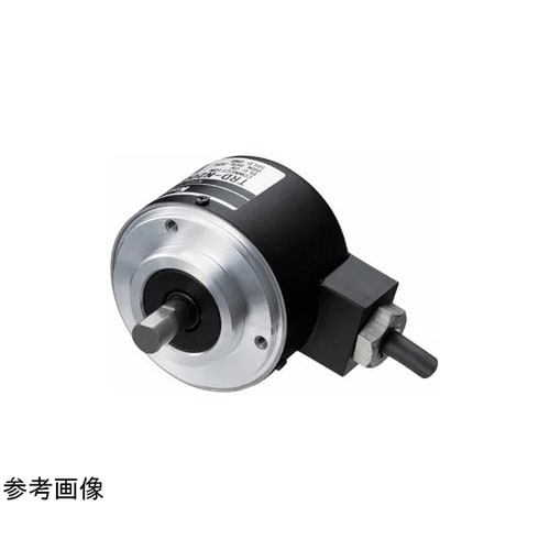 ロータリーエンコーダ TRD−N−RZシ