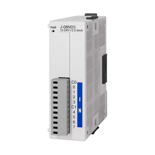 スマートコントローラSJ−ETHERシリ