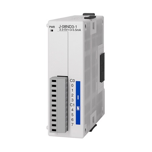 スマートコントローラSJ−ETHERシリ