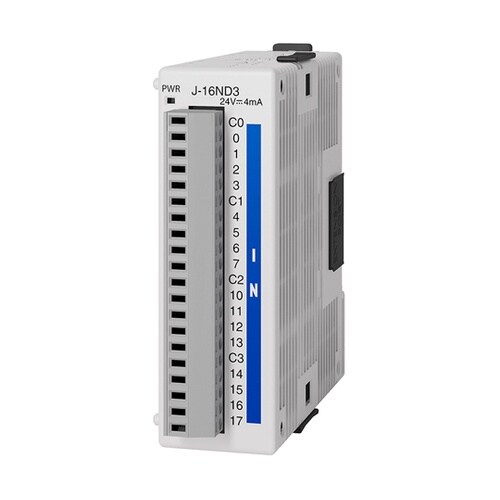 スマートコントローラSJ−ETHERシリ