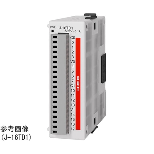スマートコントローラSJ−ETHERシリ
