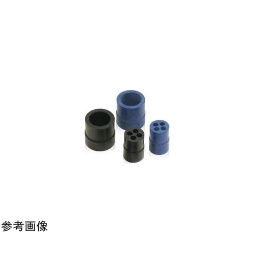ゴムブッシュ 耐候性 1箱(10個入)
