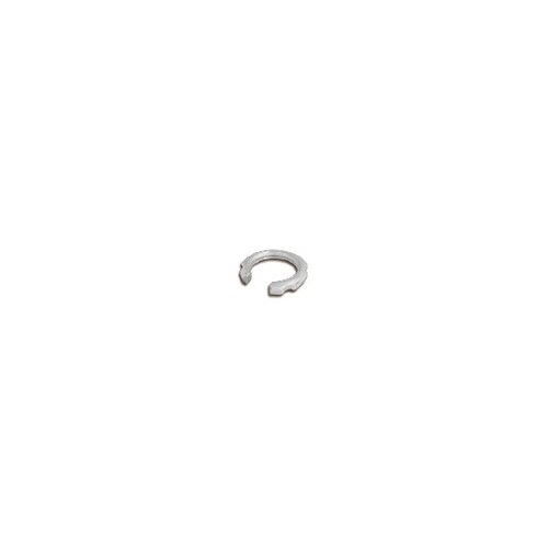 ロックナット 金属製 1箱(10個入)