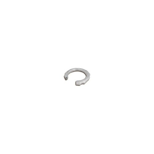 ロックナット 金属製 1箱(10個入)