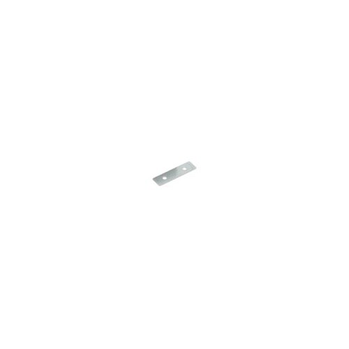 マイクロスイッチ用取付金具 1箱(10個