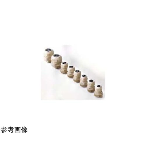 防水キャプコン 耐候ベージュ 1箱(20
