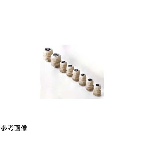 防水キャプコン 耐候ベージュ 1箱(20