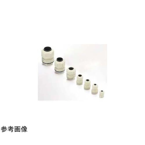 防水キャプコン 耐候ベージュ 1箱(20