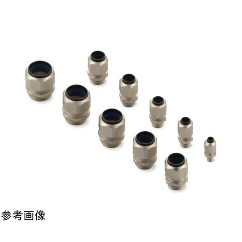 防水キャプコン 耐油性スリム 1箱(10