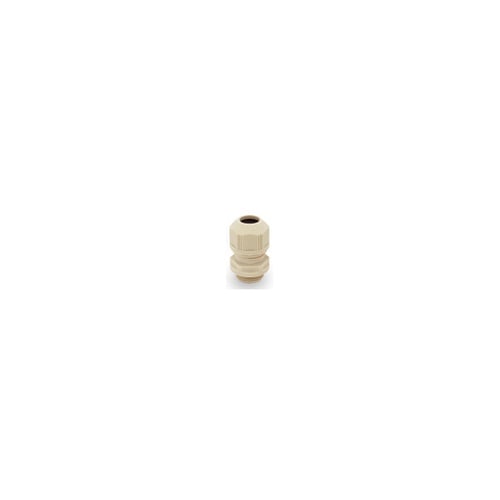 防水キャプコン 耐候ベージュ 1箱(20